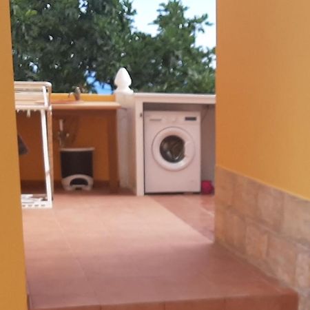 Casita Con Encanto Jerez de la Jerez de la Frontera Zewnętrze zdjęcie