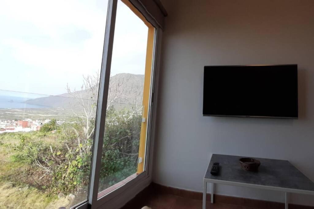 Casita Con Encanto Jerez de la Jerez de la Frontera Zewnętrze zdjęcie